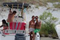 2016 Emerald Coast Poker Run (261).jpg